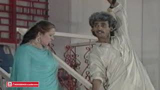 BEST OF SHAKEEL SADDIQUI amp UMAR SHARIF FULL DRAMA COMEDY CLIP [upl. by Saimerej]