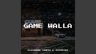 Game Walla [upl. by Brink]