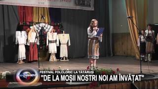 1 NO COMMENT 14 IUNIE 2015 DE LA MOSII NOSTRI NOI AM INVATAT [upl. by Aicarg]