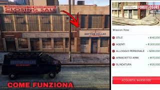 Grand Theft Auto 5 Multiplayer  Part 5  Epic Free for All GTA Lets Play  Walkthrough  Guide [upl. by Conan]