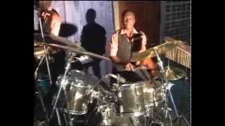 Efatha Mass choir  Wewe ni Mungu mtenda mambo yote [upl. by Terryn]