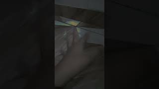 WhatsApp hand status video 💞  hand status  hand video [upl. by Faires975]