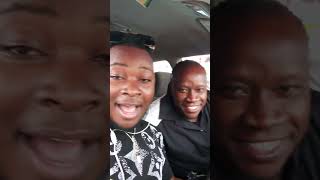 chintelelwe nomwaiche comedy [upl. by Elinnet552]