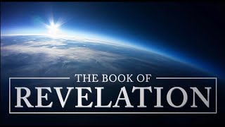 A Study of the book of Revelation  Week 10 [upl. by Nitsreik]