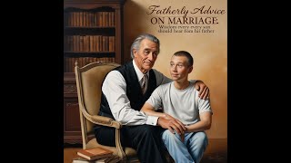 Fatherly Advice on Marriage Wisdom Every Son Should Hear from His Father subscribe facts [upl. by Rosenwald]