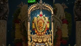 Shree Bhagavathi bhakti statusshortsbhaktistatustheyyambhagavathikodungallrbhagavathishorts [upl. by Nirda976]