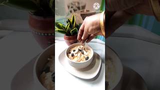 Roasted milk semai recipecooking youtubeshorts shortsvideo Heshelkhana [upl. by Iggep]