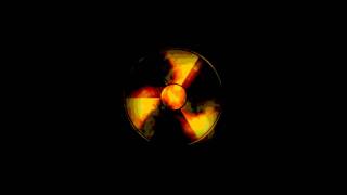 Modern Warfare 2  Tactical Nuke Sound [upl. by Enirtak]