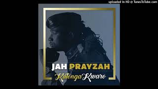 Jah Prazyah  Emerina [upl. by Ellerehc]