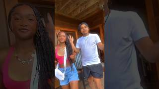 Star🤩 dance trending edit trendingshorts youtube blowup youtubeshorts [upl. by Dlnaod]