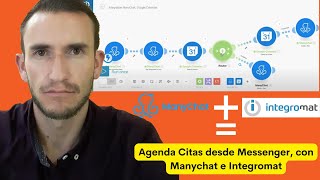 ✅ Cómo usar GOOGLE CALENDAR como agenda  GUÍA completa [upl. by Rollecnahc678]