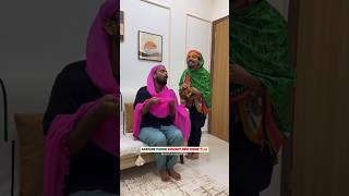 Vahinis are Back👩🥰🤣 newhome vahini act gossip comedy funny shaadi acting shoot shorts [upl. by Eyt242]