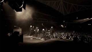 COLDPLAY  POLITIK  LIVE  UNPLUGGED AMAZING [upl. by Oenire]