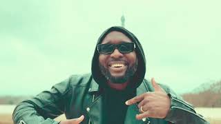 Nutty Josh Oba Reengy Rehmahz  Way Maker Official Video [upl. by Edik]