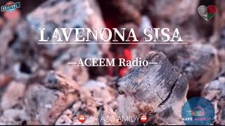 gasyrakoto Tantara gasy LAVENONA SISA 12  Tantara ACEEM Radio TSY AZO AMIDY [upl. by Assiled]