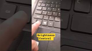 Acer Aspire ES 15 Series Laptop Brightness Control Short Cut Key Not Working Problemmacnitesh2024 [upl. by Rakel]