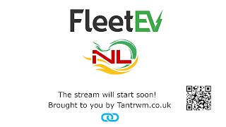 Fleet EV National League Round 2 [upl. by Enyaht]