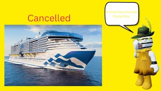 Minecraft Bedrock Sun Princess Discontinued [upl. by Haggi796]