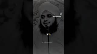 Islamic Reels ajmalrazaqadri islamicreels [upl. by Htial417]