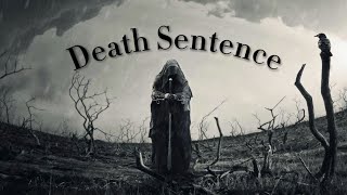 Death Sentence [upl. by Radburn]