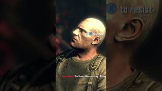 Black Ops 2 Woods investigate Kravchenko callofduty videogame fyp [upl. by Jeni704]