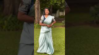 O Pilega Venkati full song  O Pilega Venkati Telugu song  o Pilega Venkati short। [upl. by Pascasia]