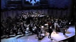 BNL 2006  Boston Pops Orchestra  Part1 [upl. by Oca]