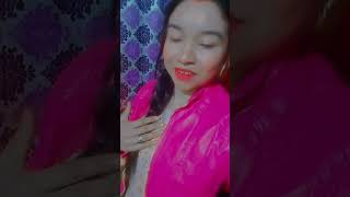 Duniya ka koi gam bhi 🥰Short video ❤️🥰 [upl. by Day]