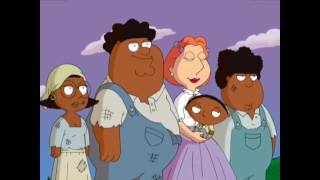 Family Guy  Peters ancestor [upl. by Aeli]