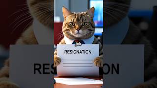 3 Signs To Quit Your Job [upl. by Deanne]