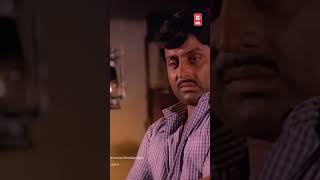 rakthamillathamanushyan jayabharathi mgsoman malayalamoldmovie [upl. by Asselem]