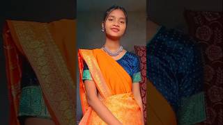 Luhur luhur hawa chale ll Old nagpuri song ll trending viralvideo viralshorts shortsfeed shorts [upl. by Malonis]