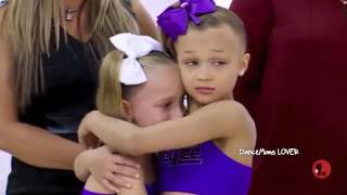 Dance Moms  Season 6 Episode 28 Pyramid [upl. by Hershel180]