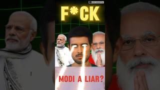 Dhruv Rathee FAKE Analysis [upl. by Zakaria260]