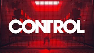 CONTROL  Full Original Soundtrack OST [upl. by Riki351]