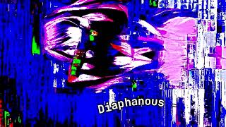 Diaphanous [upl. by Masera]