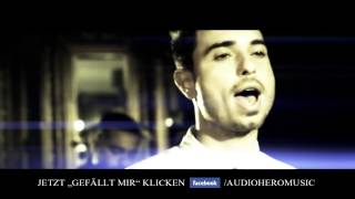 Faydee  Cant let go Drunken Version [upl. by Nadia]