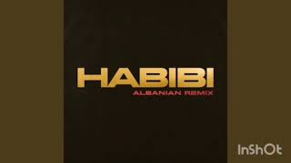 habibi albanian remix [upl. by Meier]