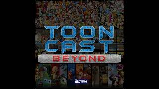 Interviews – Rob Paulsen – Toon Beyond Edition [upl. by Cuyler708]