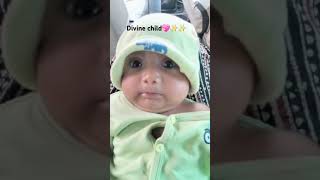 Godchild viralvidio song music newsong song cover firstvlogmekyabole cute shortvidio [upl. by Pesvoh]