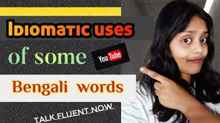 Idiomatic expressions with meaning and examples 10 Idiomatic expressions  Idioms in english [upl. by Pat]