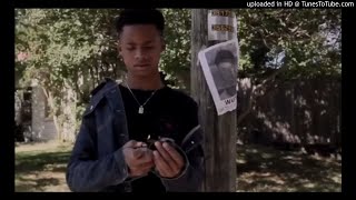 Tay K Tayk 47  The Race OFFICIAL INSTRUMENTAL Prod by SDiesel read desc [upl. by Albric156]