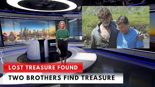 BREAKING Oak Island Treasure FOUND No Season 12 Needed [upl. by Nostets]