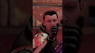 Mass Effect Meme Elimination Tournament  Episode 1  Its Satire [upl. by Sheng]