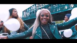 Gloire Grace Emma Clip Officiel [upl. by Ikkaj]