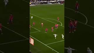 Paulo dybala Goal vs Chile football [upl. by Rivalee]