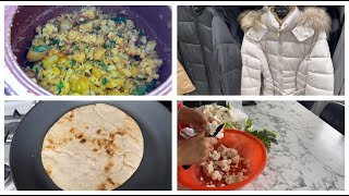 App Logo Na Yea Kia Bol Diya Mai Tension Mein Hun Ab Weight Loss Roti Recipeyasmin Cooking Vlogs [upl. by Anaihr291]