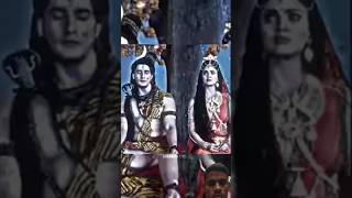 Gauri Shankar Parvati ka vikat hal song hindudharma sanatandhram mahabharat har love ♥️🙏 [upl. by Granger164]