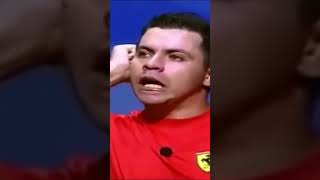 diferencia entre hombre y mujer viral humor comedia PiterAlbeiroTv [upl. by Elleina]