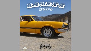 Kamina  Official Music Video  Groupfy [upl. by Canon]